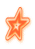 ☆