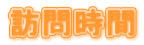 K⎞