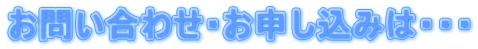 ₢킹E\݂́EEE